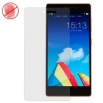 Матов протектор за Lenovo Vibe X2